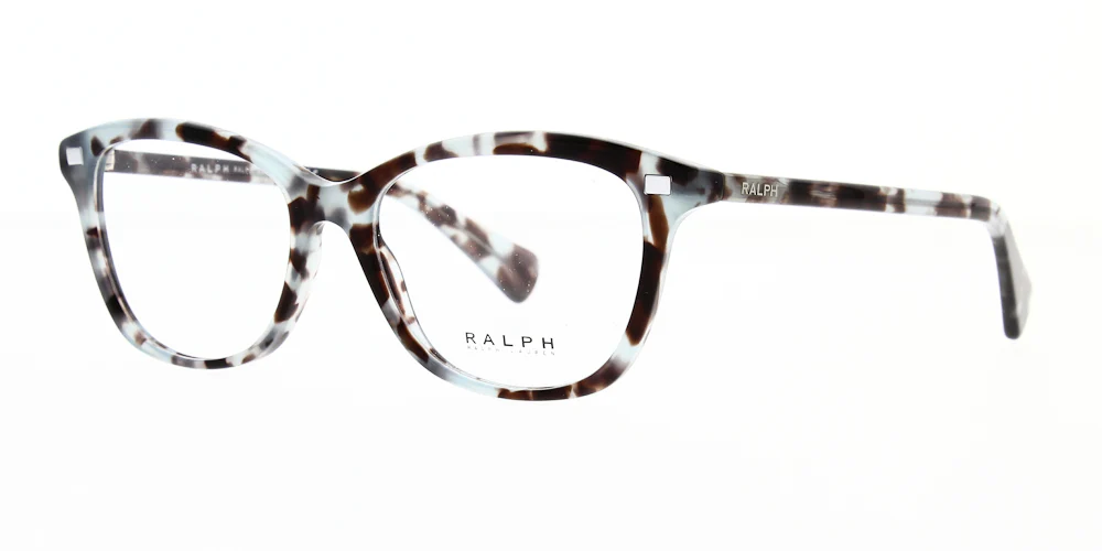 Ralph Lauren RA7092 - Image 4