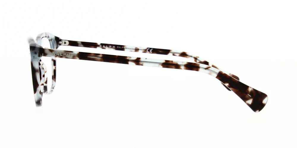 Ralph Lauren RA7092 - Image 6