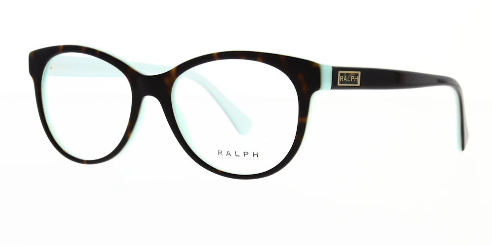 Ralph Lauren RA7094