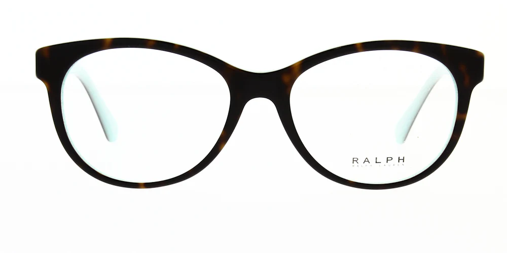Ralph Lauren RA7094 - Image 2