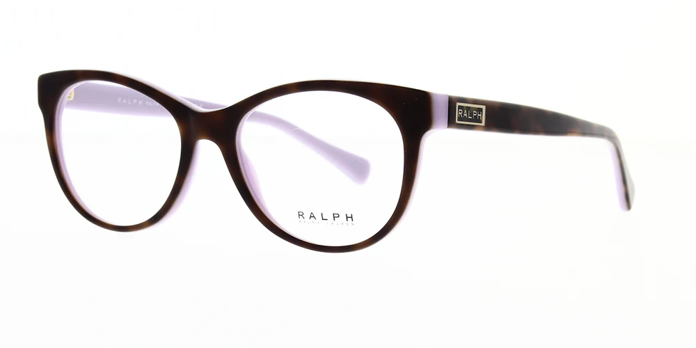 Ralph Lauren RA7094 - Image 4