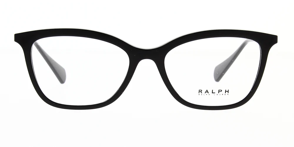 Ralph Lauren RA7104 - Image 2