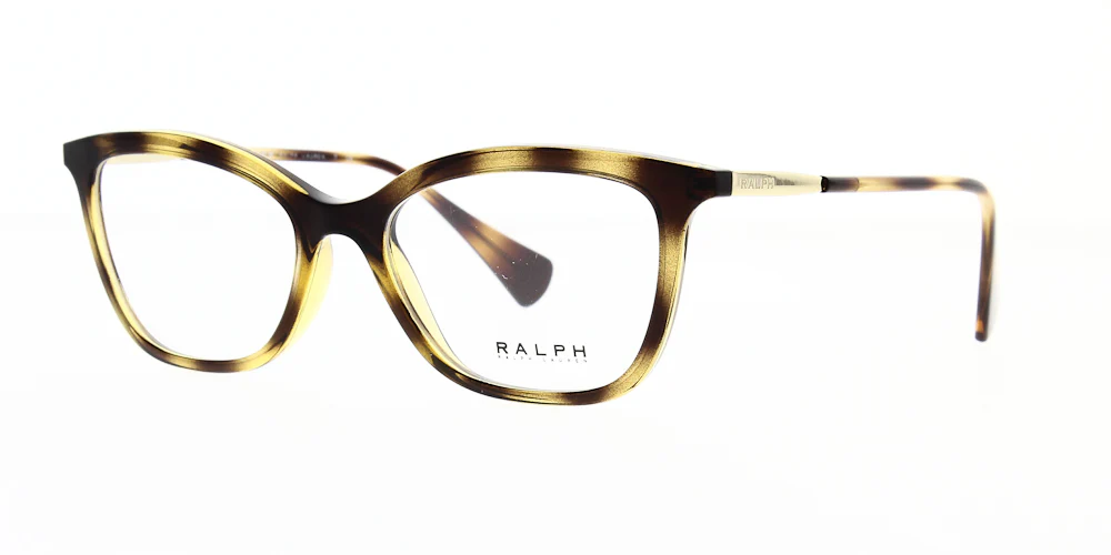 Ralph Lauren RA7104 - Image 4
