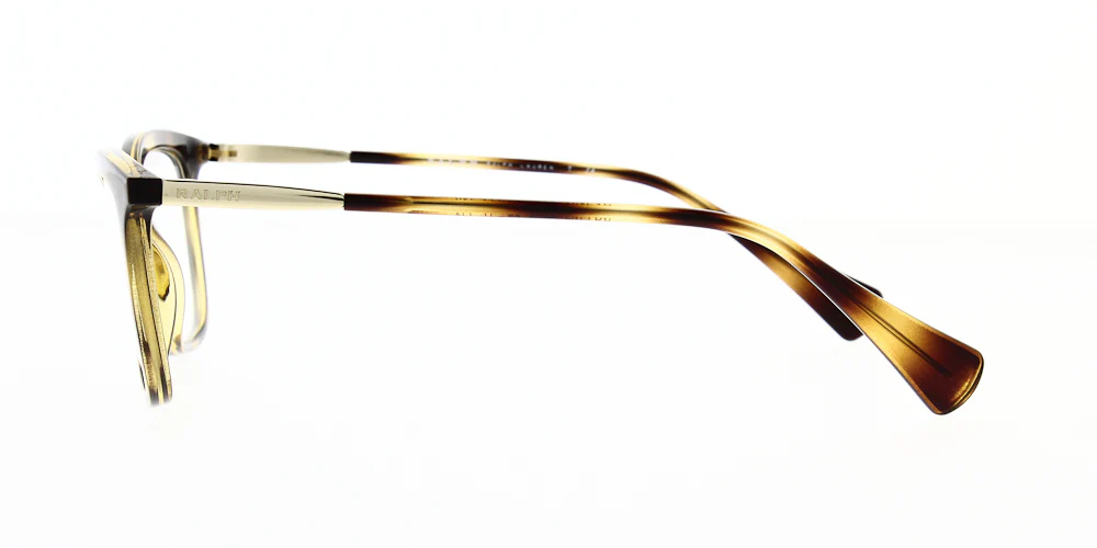 Ralph Lauren RA7104 - Image 6