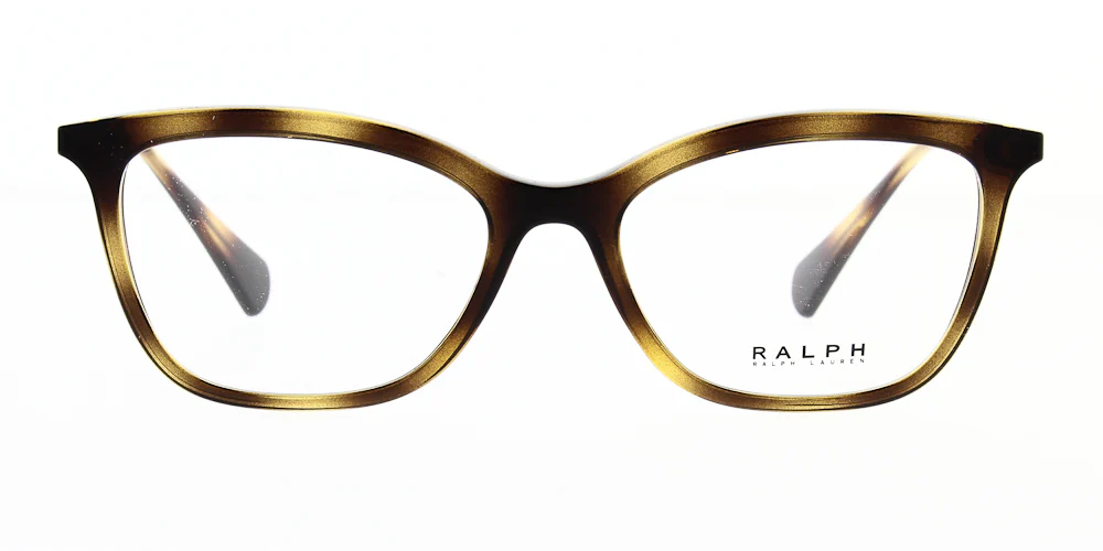 Ralph Lauren RA7104 - Image 8