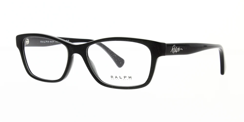 Ralph Lauren RA7108 - Image 13