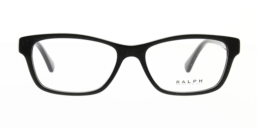 Ralph Lauren RA7108 - Image 14