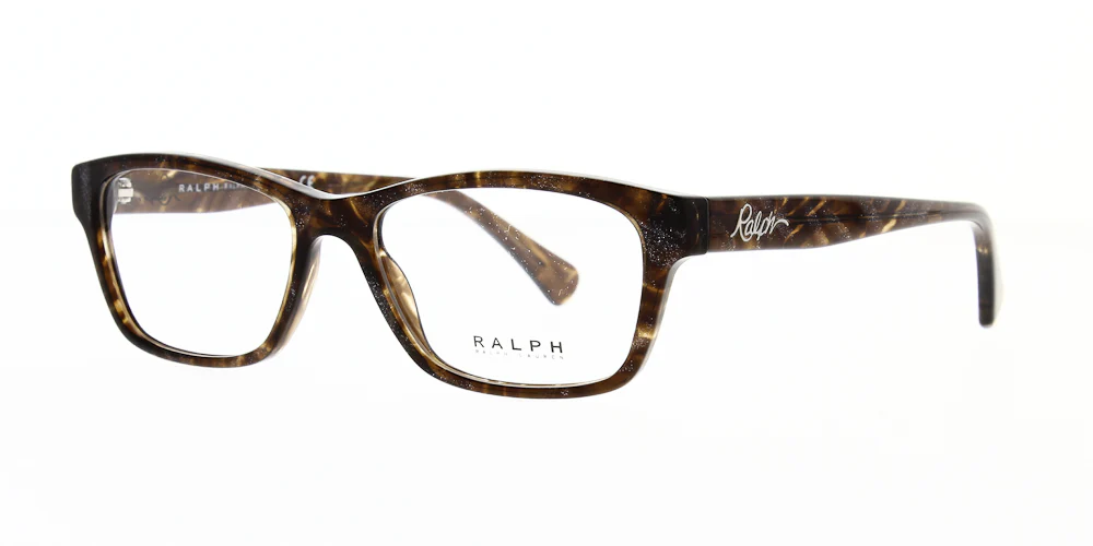 Ralph Lauren RA7108 - Image 16