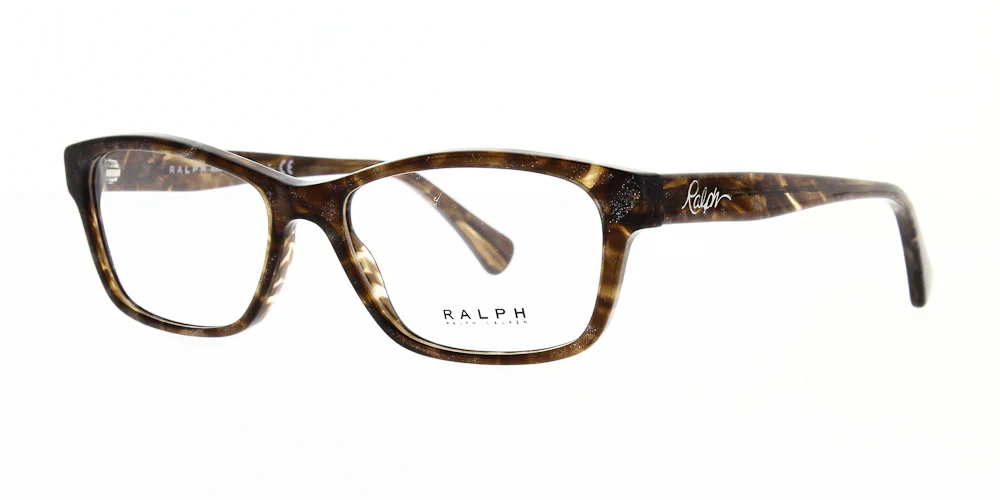 Ralph Lauren RA7108 - Image 19