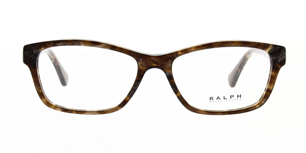 Ralph Lauren RA7108 - Image 20