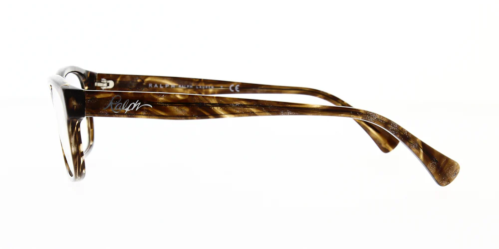 Ralph Lauren RA7108 - Image 21