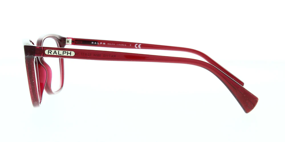 Ralph Lauren RA7110 - Image 3