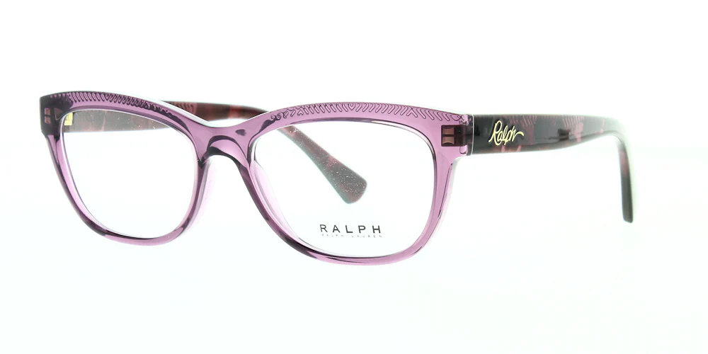 Ralph Lauren RA7113