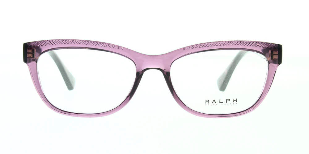 Ralph Lauren RA7113 - Image 2