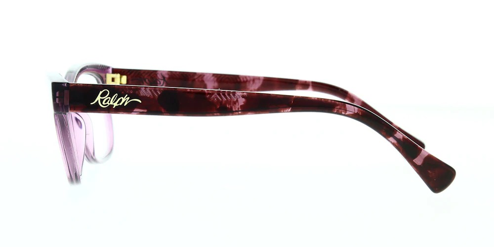 Ralph Lauren RA7113 - Image 3