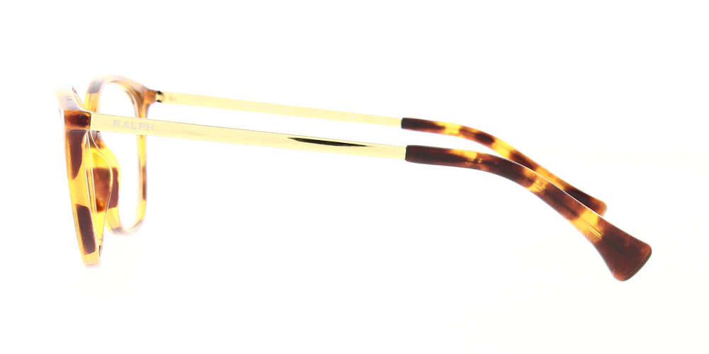 Ralph Lauren RA7114 - Image 6