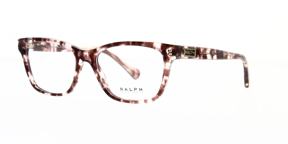 Ralph Lauren RA7117 - Image 4