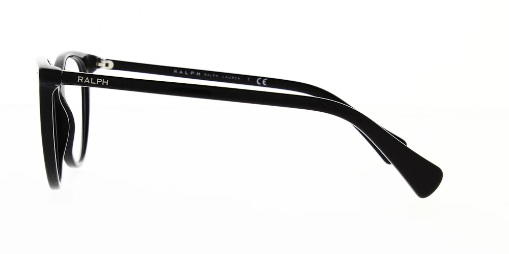 Ralph Lauren RA7122 - Image 3