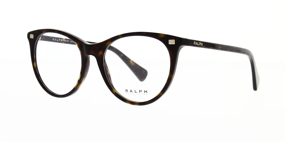 Ralph Lauren RA7122 - Image 4