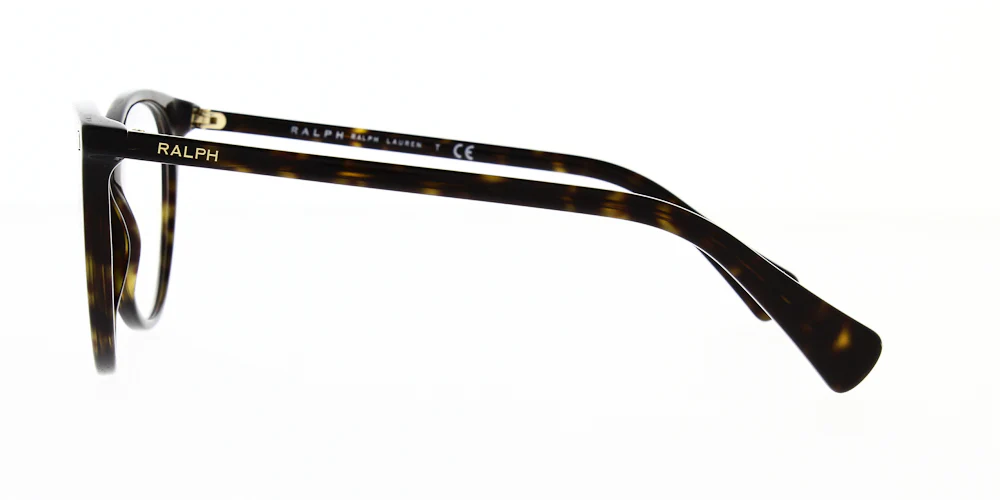 Ralph Lauren RA7122 - Image 6