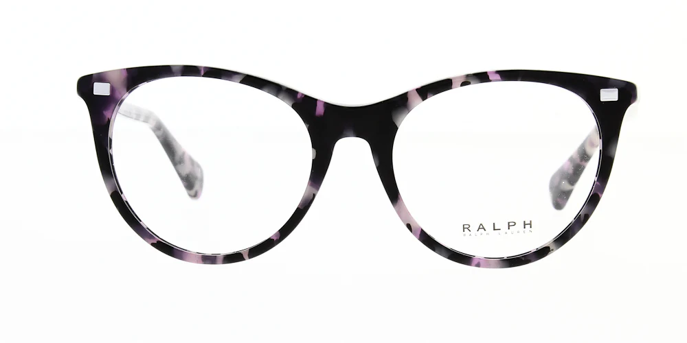 Ralph Lauren RA7122 - Image 8