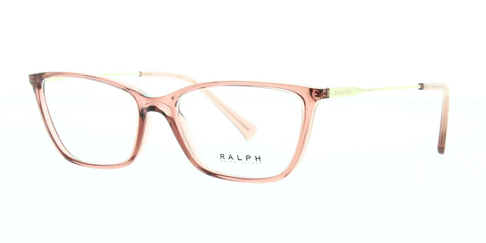 Ralph Lauren RA7124