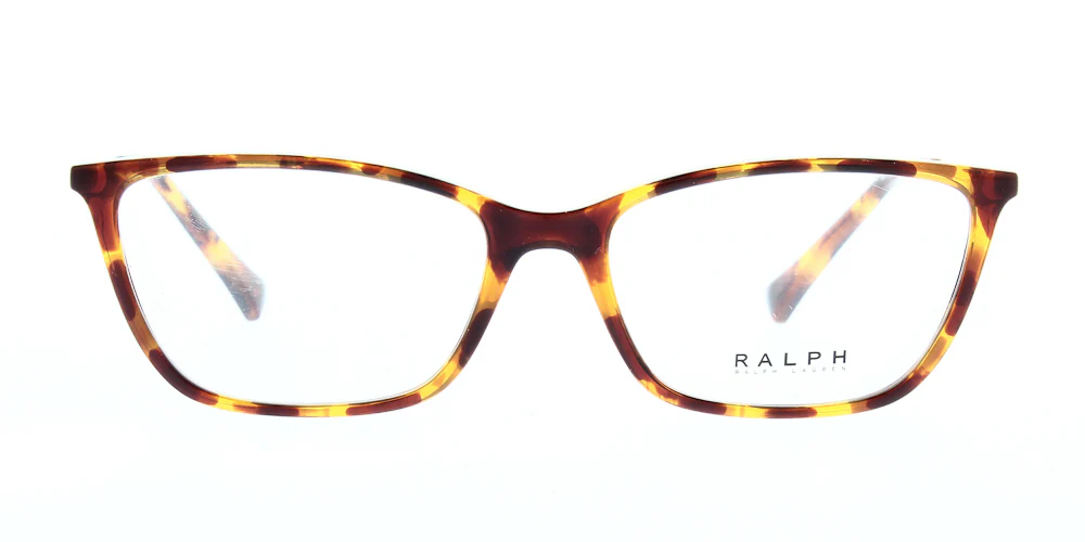 Ralph Lauren RA7124 - Image 11