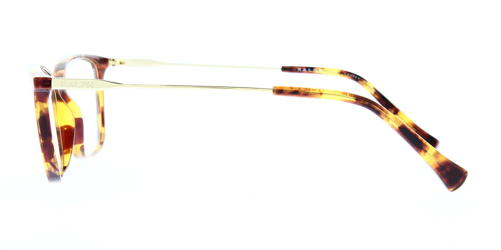 Ralph Lauren RA7124 - Image 12