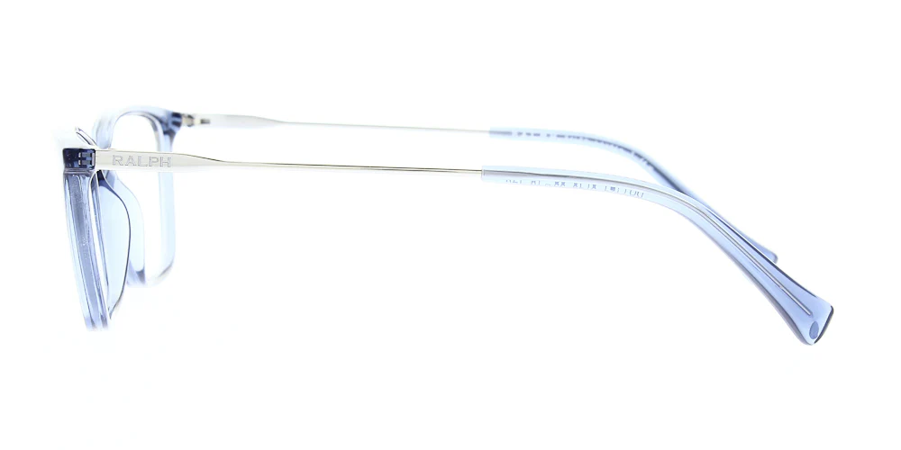Ralph Lauren RA7124 - Image 6