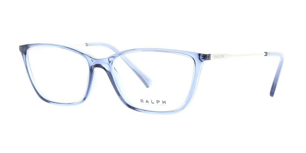 Ralph Lauren RA7124 - Image 7