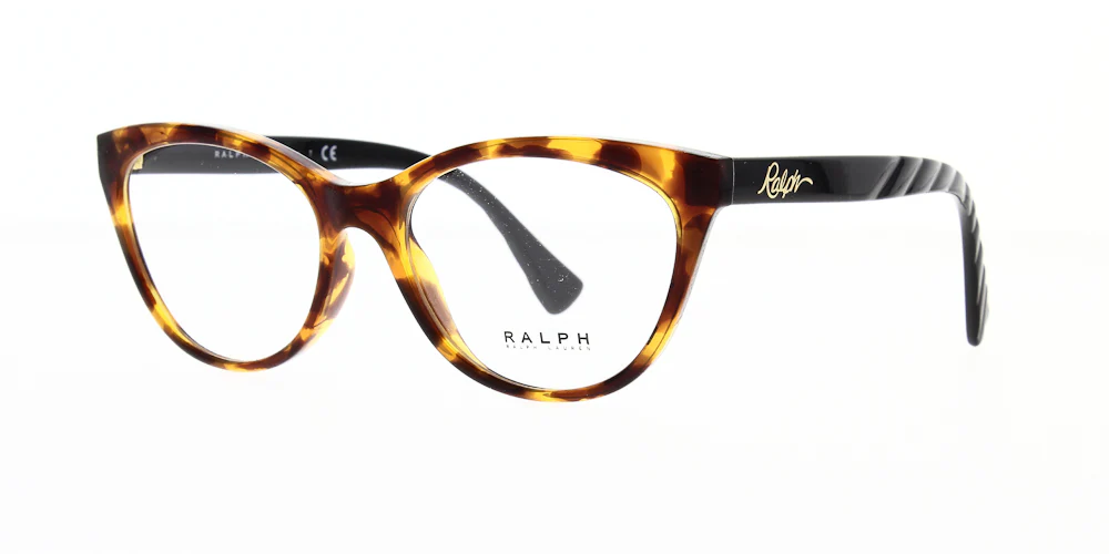 Ralph Lauren RA7129 - Image 10