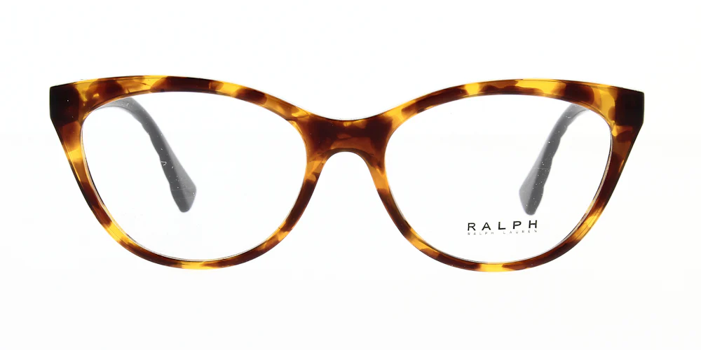 Ralph Lauren RA7129 - Image 11