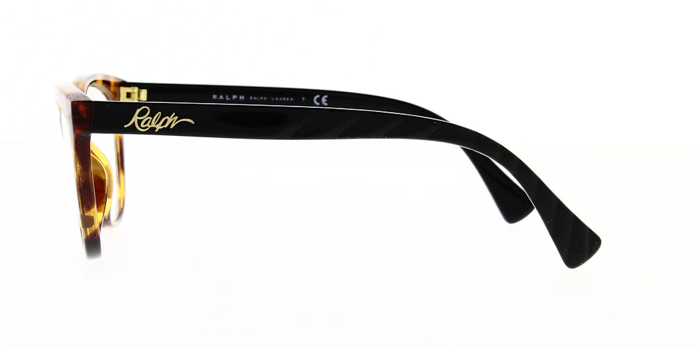 Ralph Lauren RA7129 - Image 12