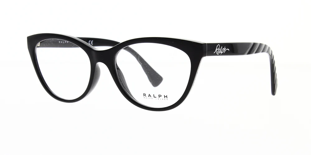 Ralph Lauren RA7129 - Image 4