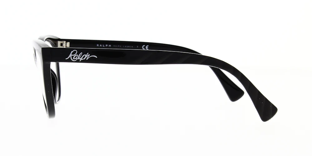Ralph Lauren RA7129 - Image 6