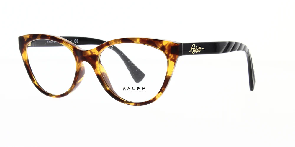 Ralph Lauren RA7129 - Image 7