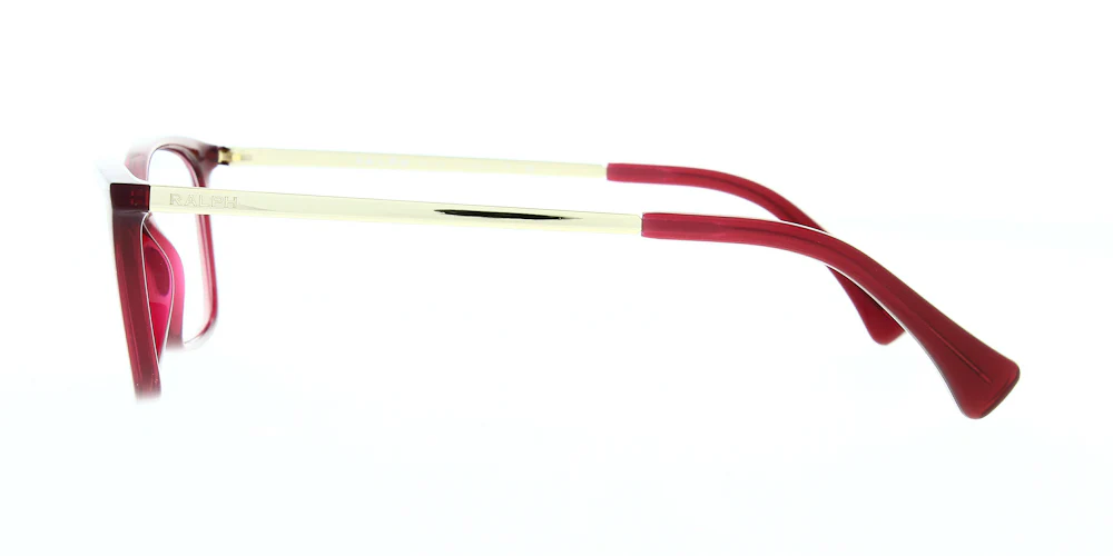 Ralph Lauren RA7130 - Image 15