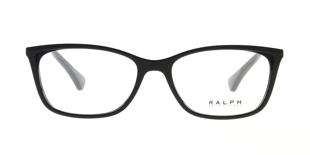 Ralph Lauren RA7130 - Image 2