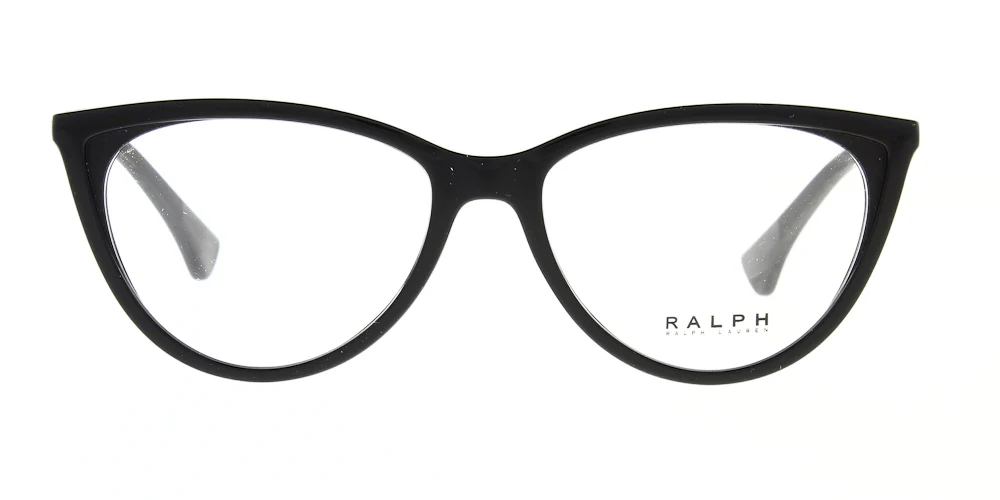 Ralph Lauren RA7131 - Image 2
