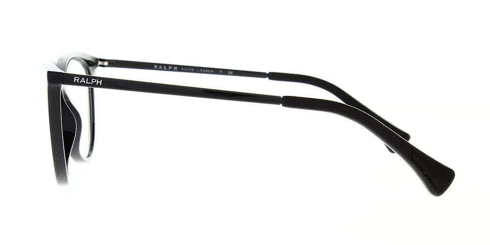 Ralph Lauren RA7131 - Image 3