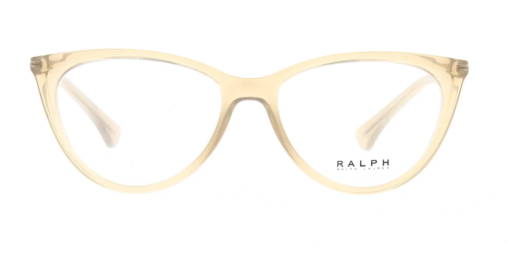 Ralph Lauren RA7131 - Image 5