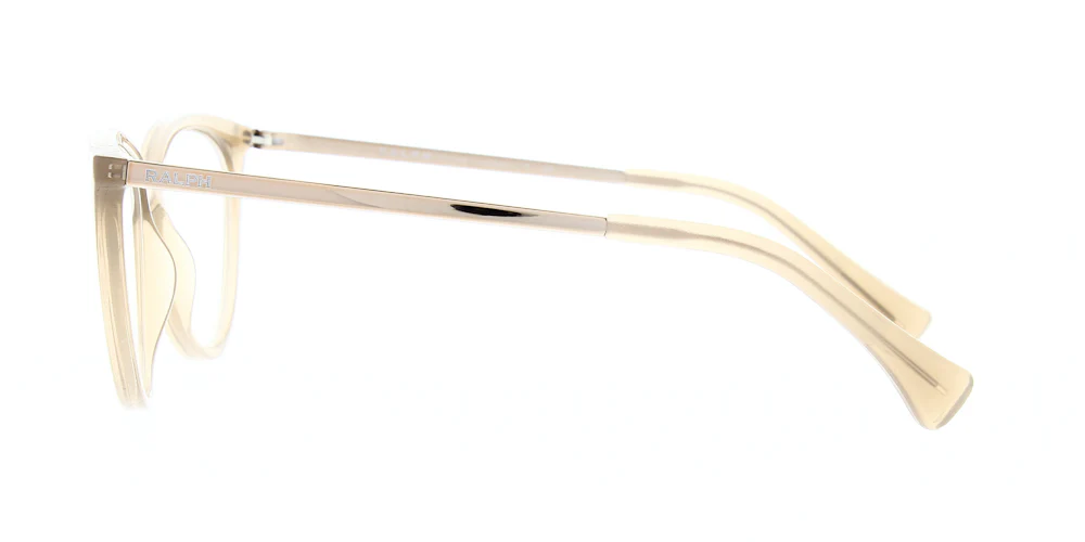 Ralph Lauren RA7131 - Image 6