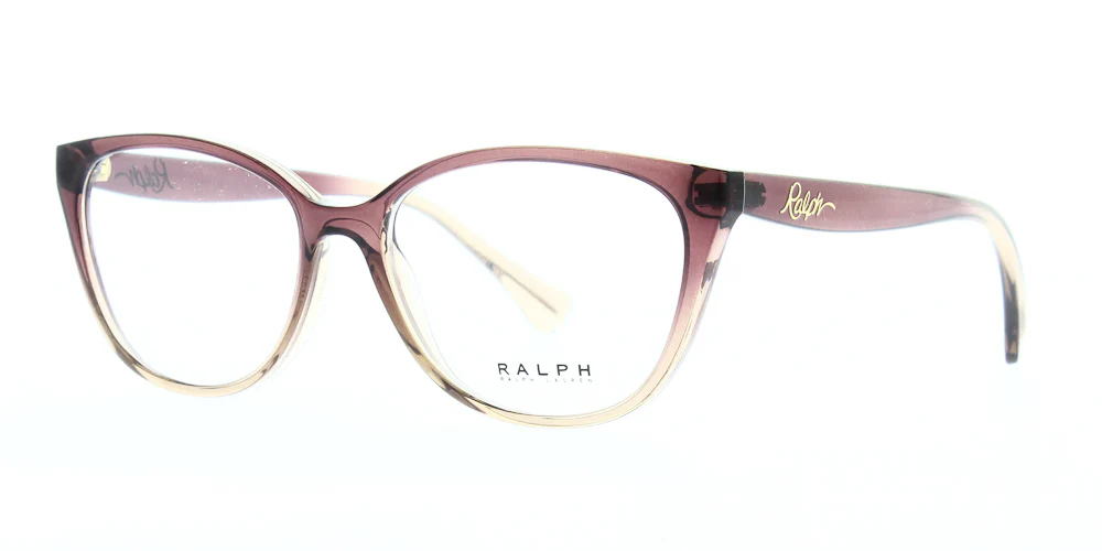 Ralph Lauren RA7135 - Image 10