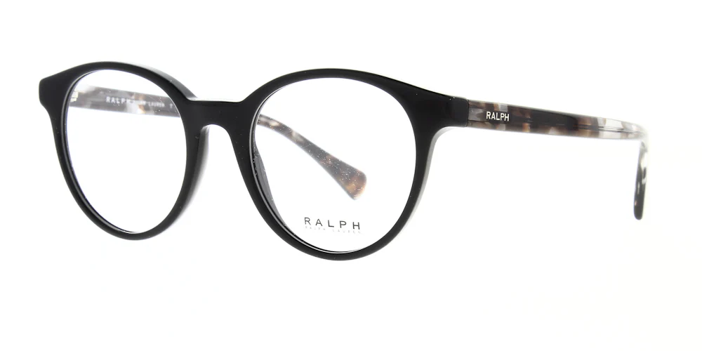 Ralph Lauren RA7136 - Image 10