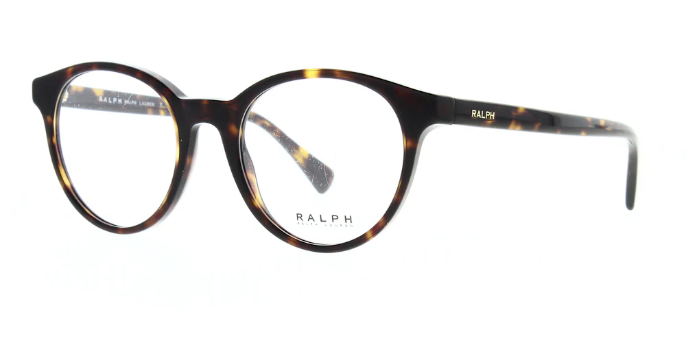 Ralph Lauren RA7136 - Image 4