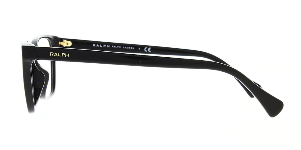 Ralph Lauren RA7137U - Image 3