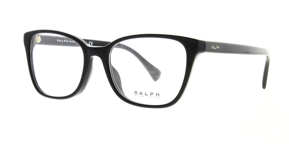 Ralph Lauren RA7137U - Image 4