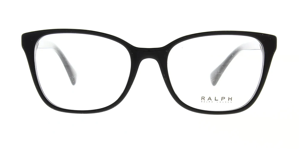 Ralph Lauren RA7137U - Image 5