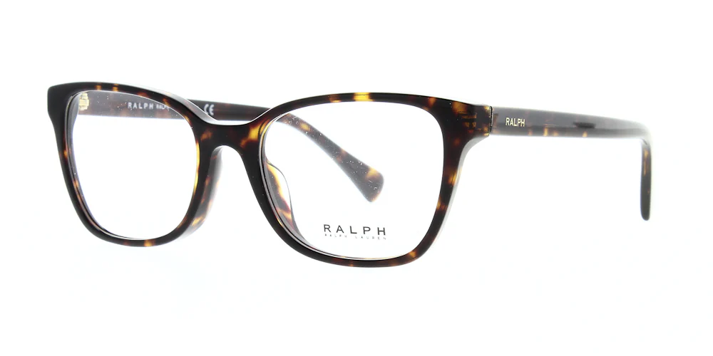 Ralph Lauren RA7137U - Image 7