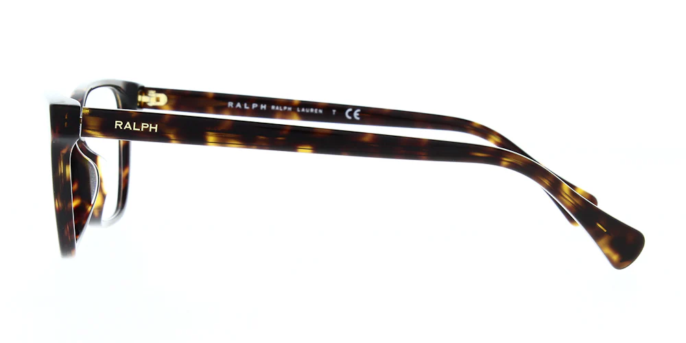 Ralph Lauren RA7137U - Image 9